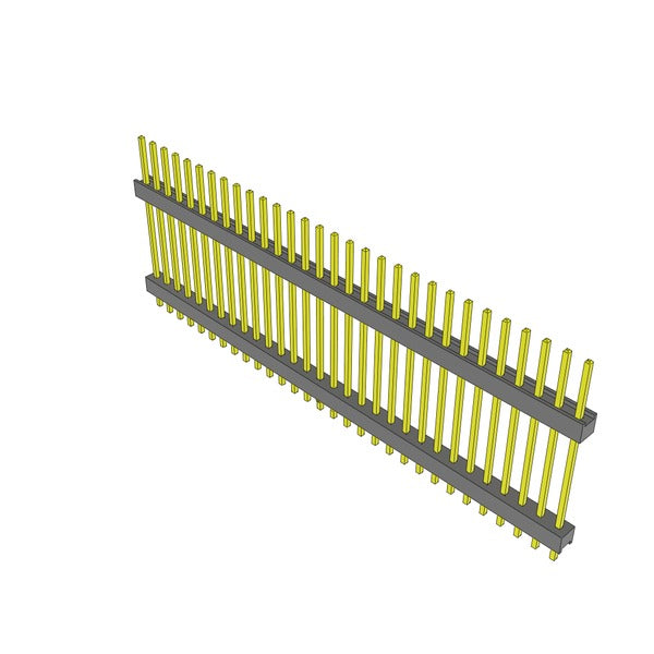 DW-30-20-L-S-750-LL - Samtec Inc.