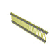 DW-32-11-T-S-735 - Samtec Inc.