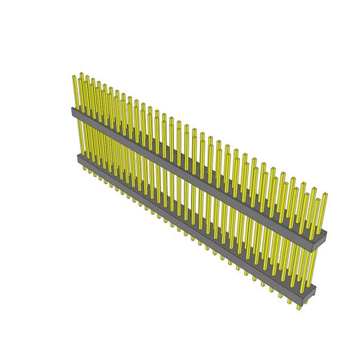 DW-32-13-F-D-730 - Samtec Inc.