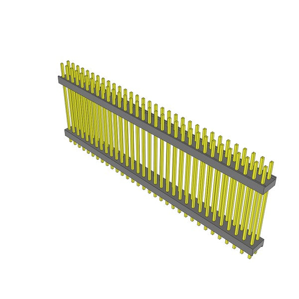 DW-32-13-L-D-935 - Samtec Inc.