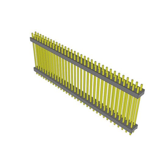 DW-32-13-T-D-1000 - Samtec Inc.