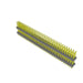 DW-36-10-F-D-420 - Samtec Inc.