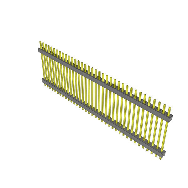 DW-36-13-T-S-950 - Samtec Inc.