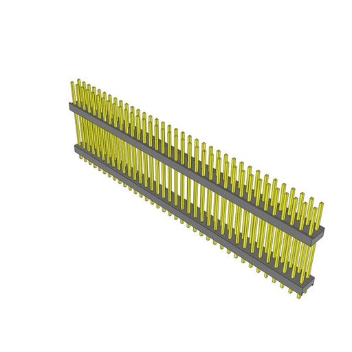 DW-36-20-H-D-730 - Samtec Inc.