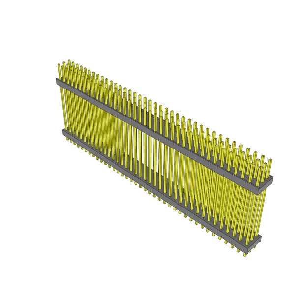 DW-38-14-L-T-1070 - Samtec Inc.