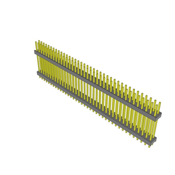 DW-38-20-L-D-765 - Samtec Inc.