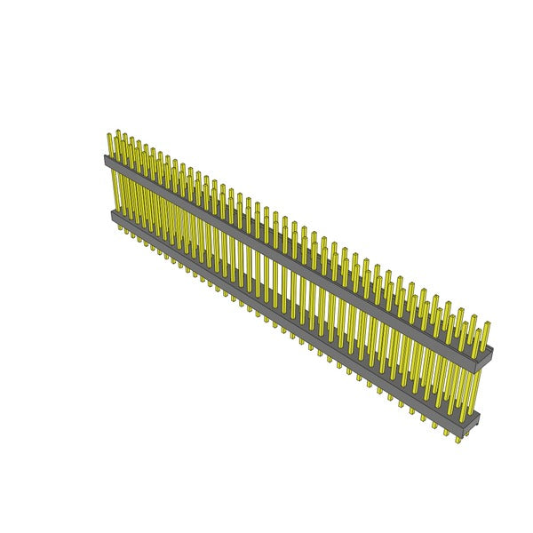 DW-40-12-S-D-700 - Samtec Inc.