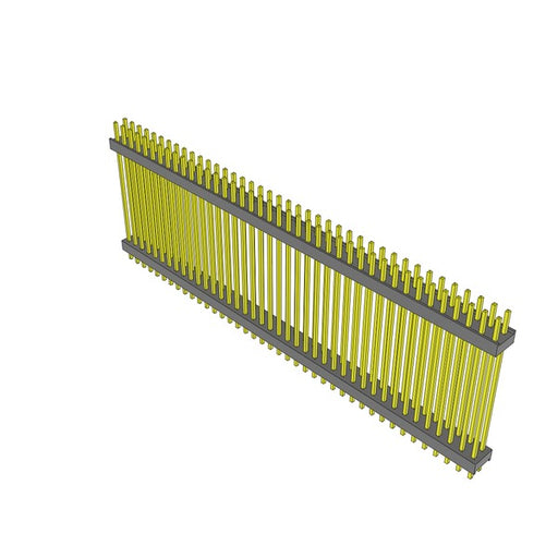 DW-40-14-F-D-1160 - Samtec Inc.