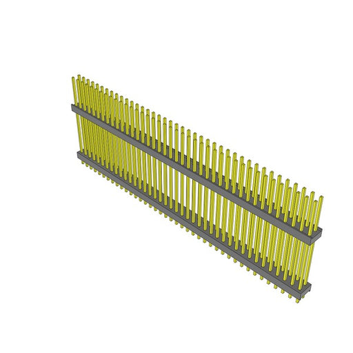 DW-40-14-S-D-900 - Samtec Inc.