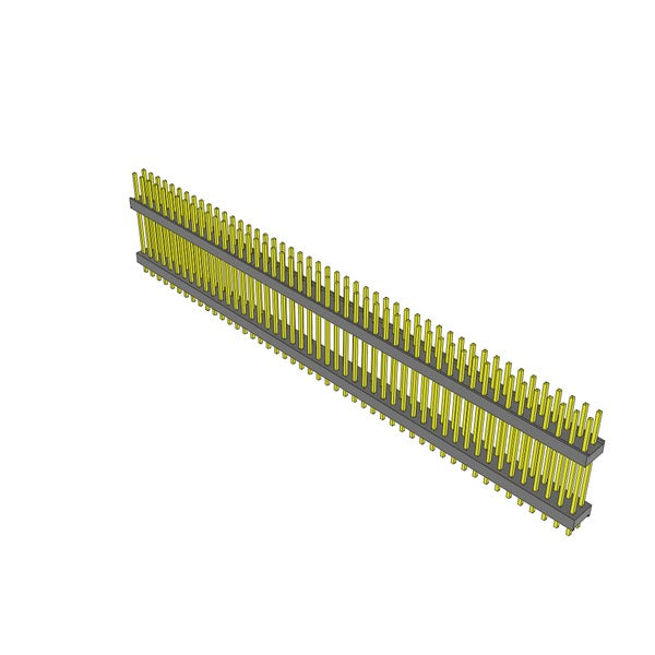 DW-48-12-F-D-671 - Samtec Inc.