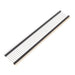 DW-50-12-F-S-812 by Samtec Inc. - CONNECTOR HDR 50POS 0.1 STACK T/H