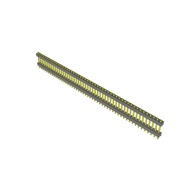 DW-50-15-T-S-470 - Samtec Inc.