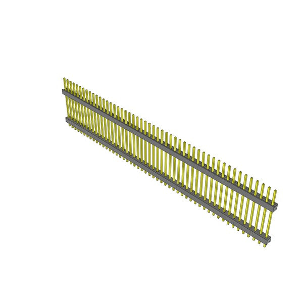DW-50-20-T-S-765 - Samtec Inc.