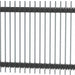 DW-30-14-T-S-1200 by Samtec Inc. - CONNECTOR HDR 30POS 0.1 STACK T/H TIN
