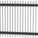 DW-20-14-T-S-1200 by Samtec Inc. - CONNECTOR HDR 20POS 0.1 STACK T/H TIN