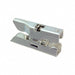 DW07S01BAG4 by JAE Electronics - CONNECTOR TERM BUSBAR CLIP SOLDER