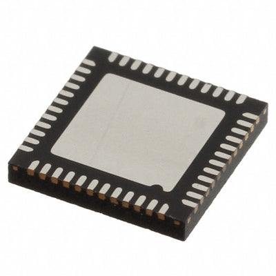 DW1000-I-TR13 by Decawave Limited - IC RF TXRX 802.15.4 48QFN