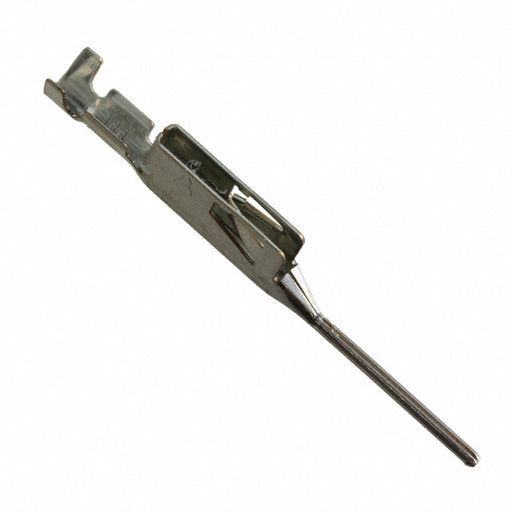 DW1P04K4F1 by JAE Electronics - CONTACT PIN SIGNAL 22AWG TIN