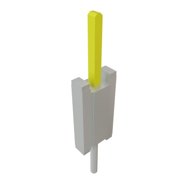 DWM-01-01-L-S-200 - Samtec Inc.