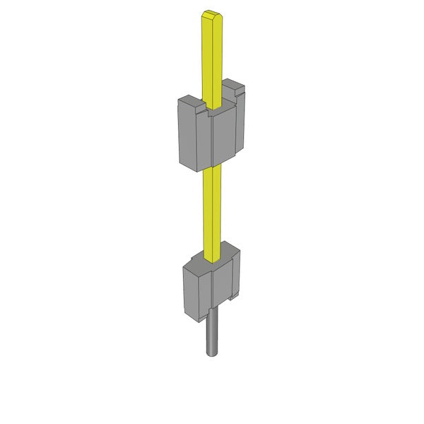 DWM-01-56-L-S-394 - Samtec Inc.