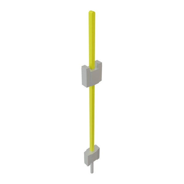 DWM-01-61-L-S-690 - Samtec Inc.