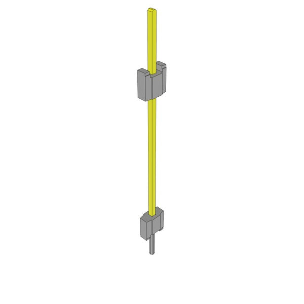 DWM-01-61-S-S-740 - Samtec Inc.
