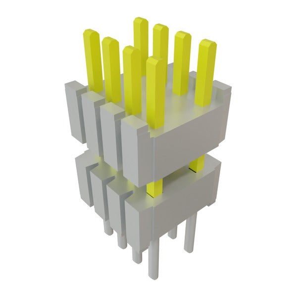 DWM-04-01-L-D-250 - Samtec Inc.