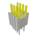 DWM-04-52-L-D-200 - Samtec Inc.