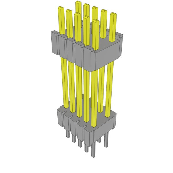 DWM-05-59-S-D-535 - Samtec Inc.