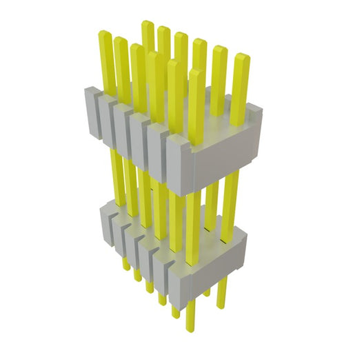 DWM-06-56-G-D-400 - Samtec Inc.