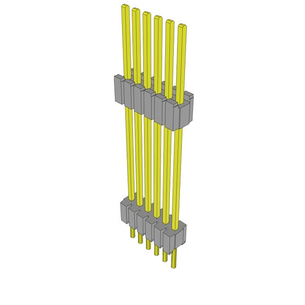 DWM-06-61-G-S-686 - Samtec Inc.