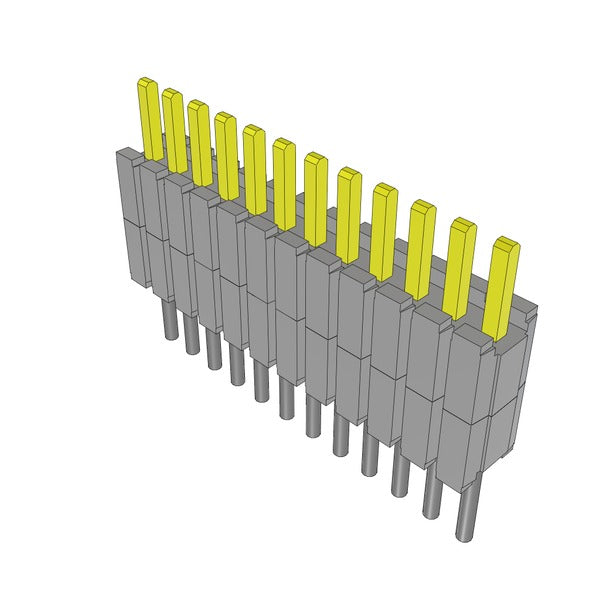 DWM-12-51-S-S-200 - Samtec Inc.