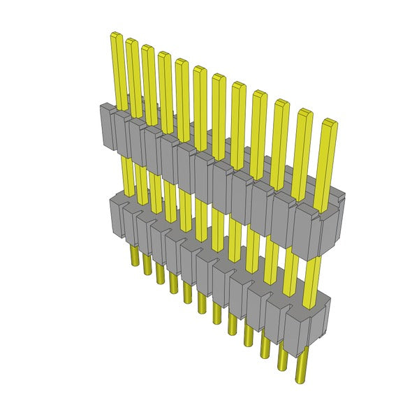 DWM-12-56-G-S-350 - Samtec Inc.