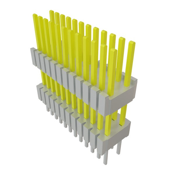 DWM-12-57-S-D-350 - Samtec Inc.