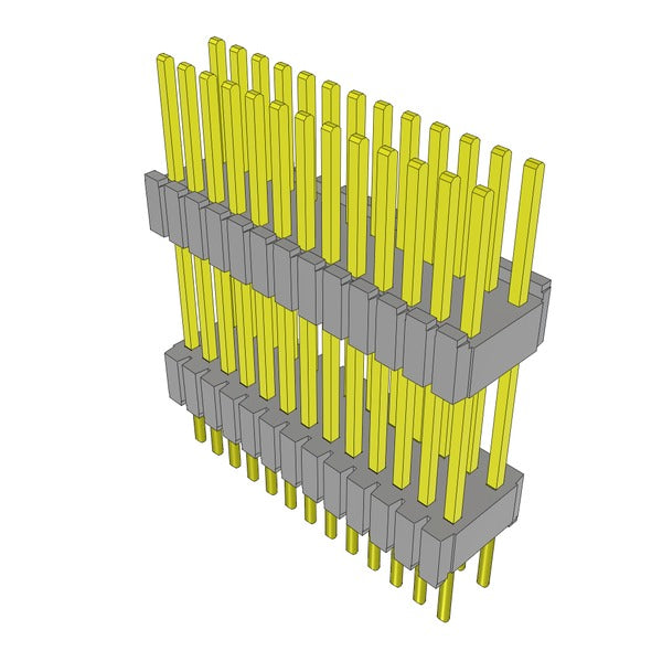 DWM-13-59-G-D-450 - Samtec Inc.
