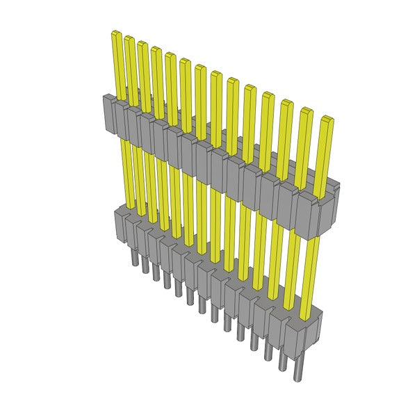 DWM-14-59-S-S-470 - Samtec Inc.