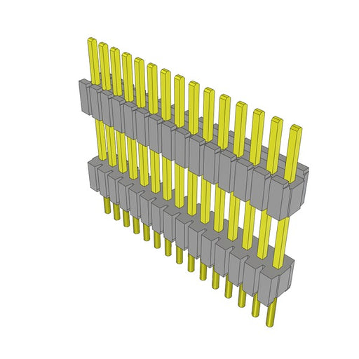 DWM-15-56-G-S-385 - Samtec Inc.