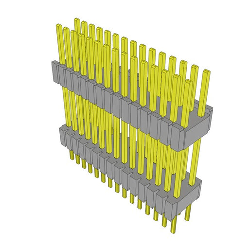 DWM-15-59-G-D-469 - Samtec Inc.