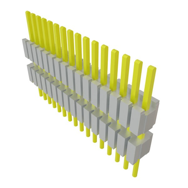 DWM-16-53-G-S-250 - Samtec Inc.