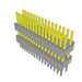 DWM-16-54-L-D-295 - Samtec Inc.