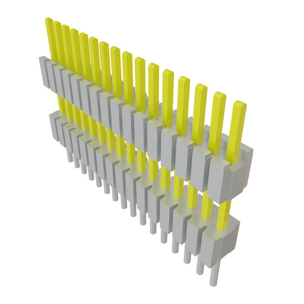 DWM-16-54-L-S-315 - Samtec Inc.