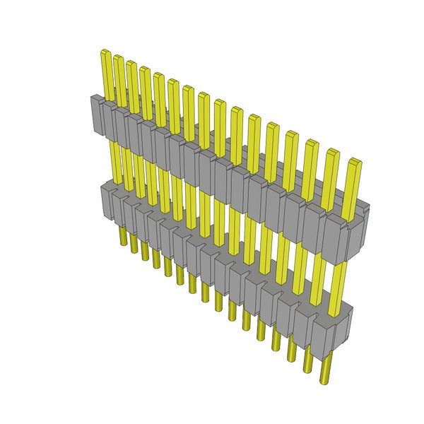 DWM-16-55-G-S-375 - Samtec Inc.