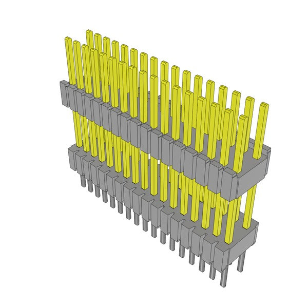 DWM-17-58-S-D-415 - Samtec Inc.
