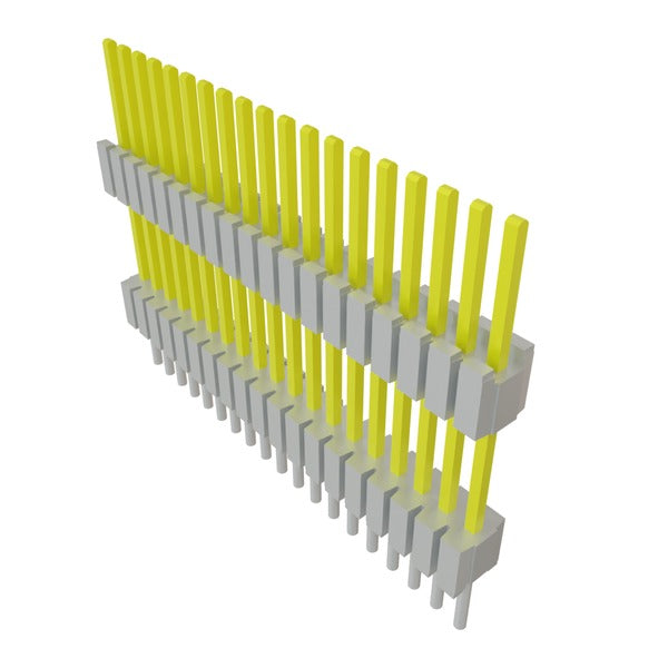 DWM-19-58-L-S-405 - Samtec Inc.