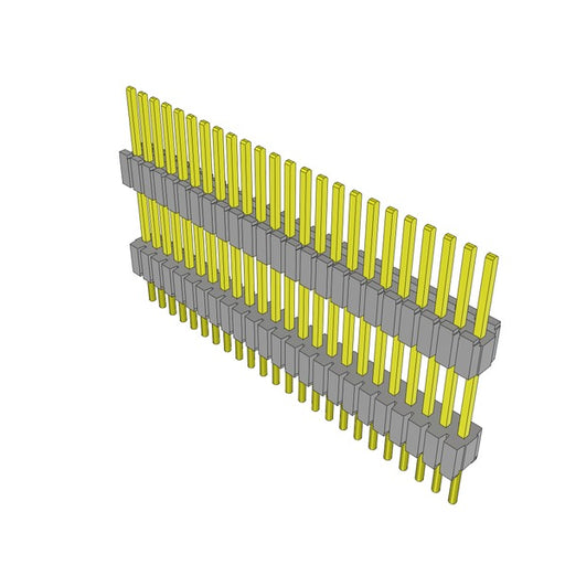 DWM-24-58-G-S-405 - Samtec Inc.