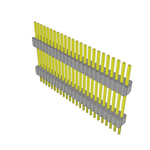 DWM-24-59-G-S-469 - Samtec Inc.