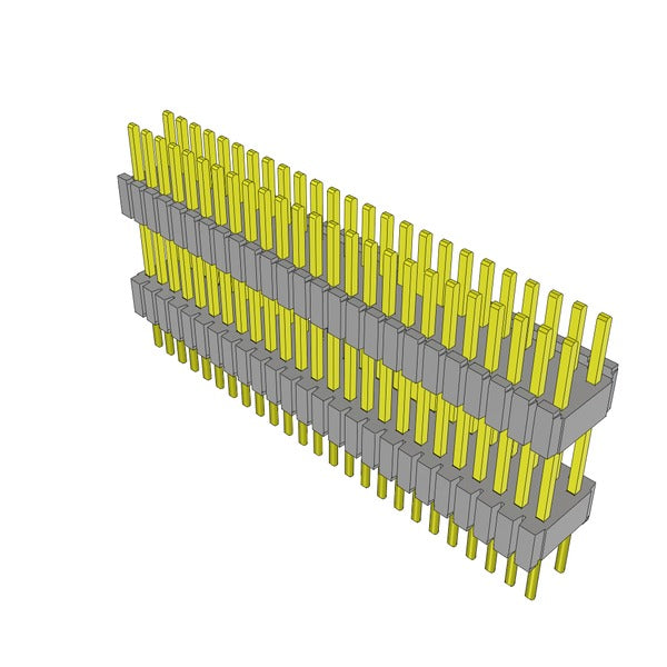 DWM-25-56-G-D-385 - Samtec Inc.
