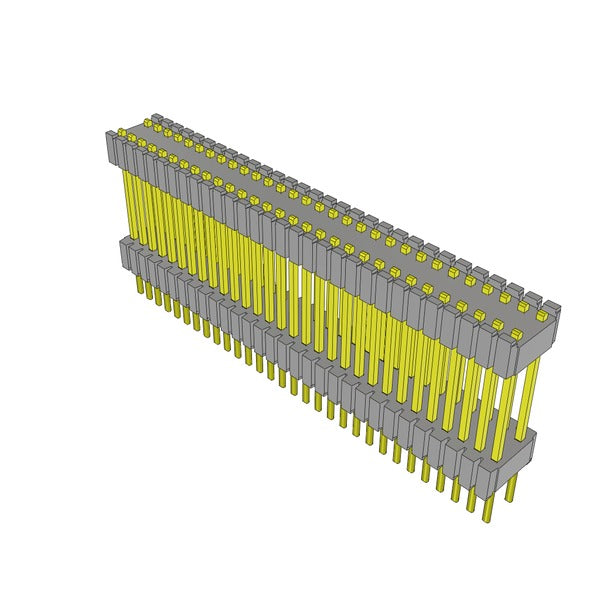 DWM-30-55-G-D-490 - Samtec Inc.