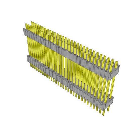 DWM-30-59-G-D-570 - Samtec Inc.