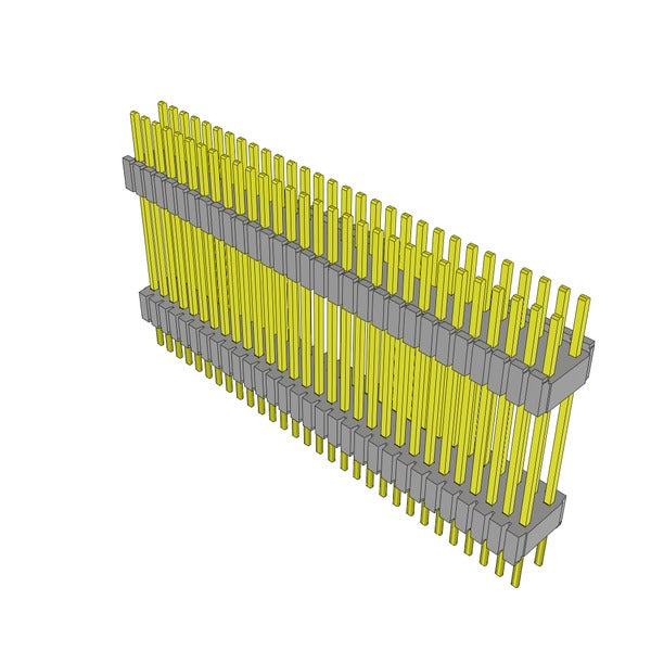 DWM-30-60-G-D-572 - Samtec Inc.